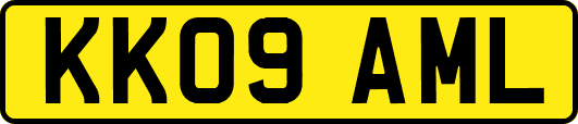 KK09AML