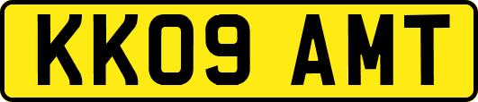 KK09AMT
