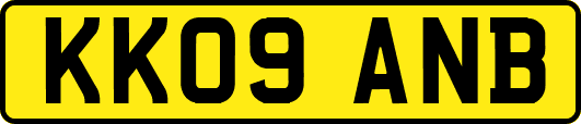 KK09ANB