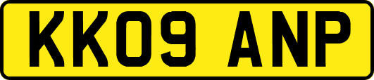 KK09ANP