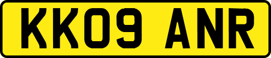 KK09ANR