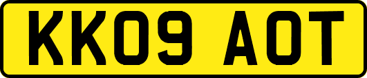 KK09AOT