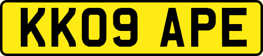 KK09APE