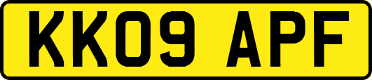 KK09APF