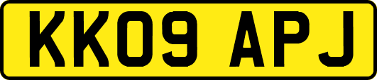 KK09APJ
