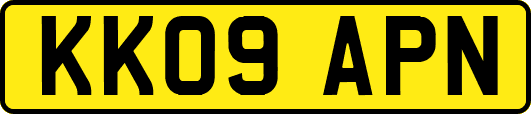 KK09APN