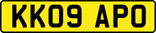 KK09APO