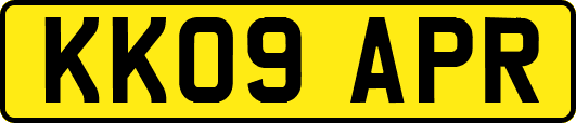 KK09APR