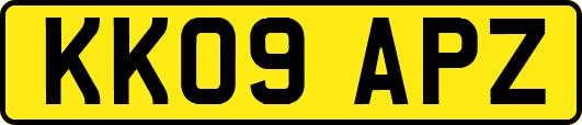 KK09APZ