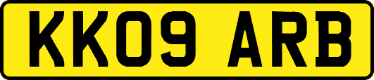 KK09ARB