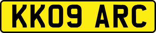 KK09ARC