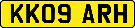 KK09ARH