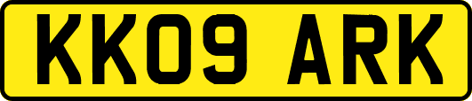 KK09ARK