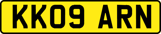 KK09ARN