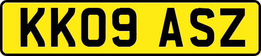 KK09ASZ