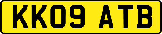 KK09ATB
