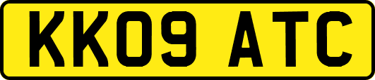 KK09ATC