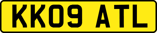 KK09ATL