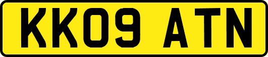 KK09ATN