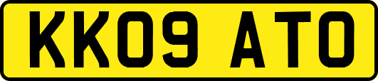 KK09ATO