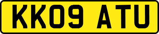 KK09ATU