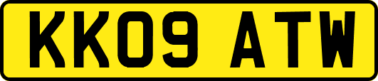KK09ATW