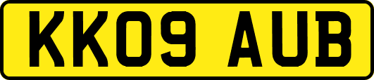 KK09AUB