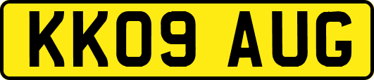 KK09AUG