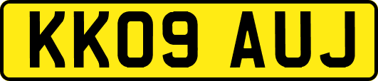 KK09AUJ
