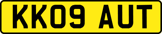 KK09AUT