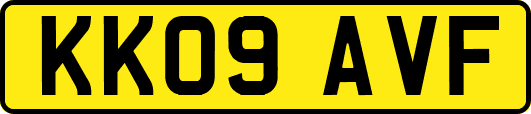KK09AVF