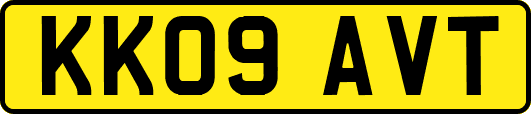 KK09AVT