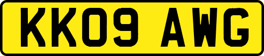 KK09AWG