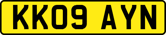 KK09AYN