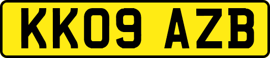 KK09AZB