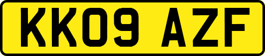 KK09AZF