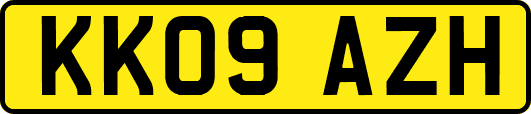 KK09AZH