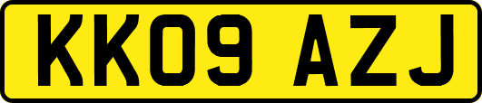 KK09AZJ