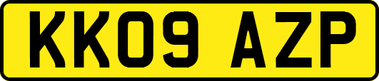 KK09AZP