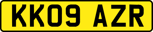 KK09AZR