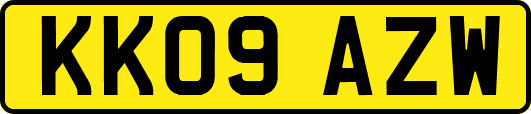 KK09AZW