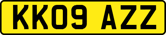 KK09AZZ