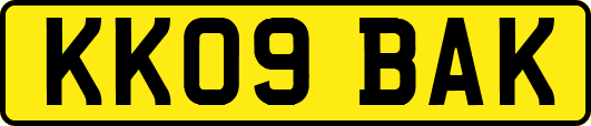 KK09BAK