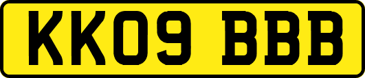 KK09BBB