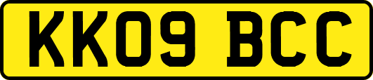 KK09BCC