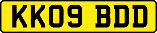 KK09BDD