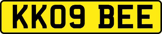KK09BEE