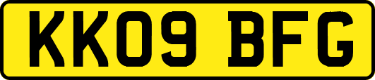 KK09BFG