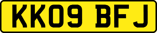 KK09BFJ