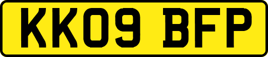 KK09BFP